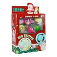 thumbnail image 1 of Gashapon Machine Toy,surprise Mini Blind Box, Birthday Gift For Boys And Girls, Christmas.interesting Gashapon Machine, 7 Pcs Of Gashapon Randomly Matched, 1 of 5