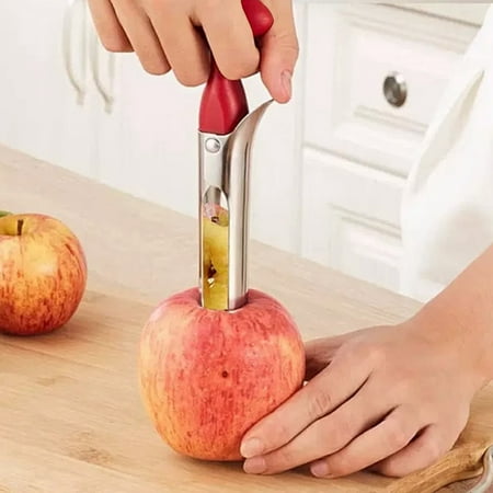 

Modern Key Holder for Wall Mi Home Kitchen Necessities at Home Container Change Holder for Home Cute Kitchen Gadgets 4-slice Toaster Cover Antique Kitchen Ware Cooking Stuff Apartment
