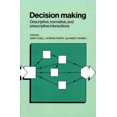 thumbnail image 3 of Decision Making: Descriptive, Normative, and Prescriptive Interactions, 3 of 3
