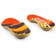 SOLE Performance Medium Insoles