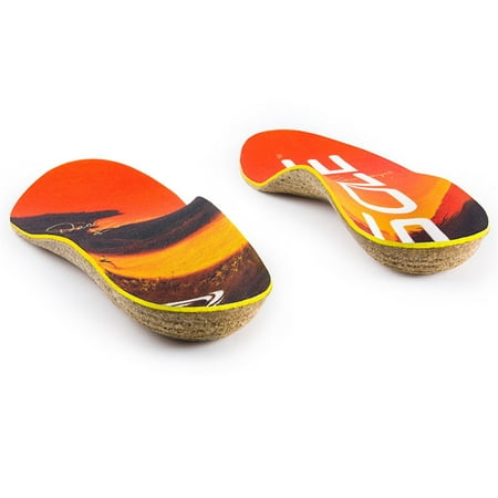 SOLE Performance Medium Insoles