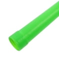 thumbnail image 3 of PENIKOKO 2Pcs Detachable Long Rod Sprayer Nozzle for Garden Enthusiasts 16.0*3.9*1.0in, 3 of 8