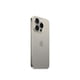 thumbnail image 3 of iPhone 15 Pro Apple 1TB Dorado Telcel, 3 of 4
