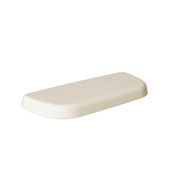 American Standard Colony Toilet Tank Lid For Colony Toilet Tank