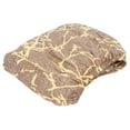 thumbnail image 4 of Housse de Canapé Élastique, Housse de Canapé en Polyester Offre une Fiabilité Exceptionnelle, 4 of 14