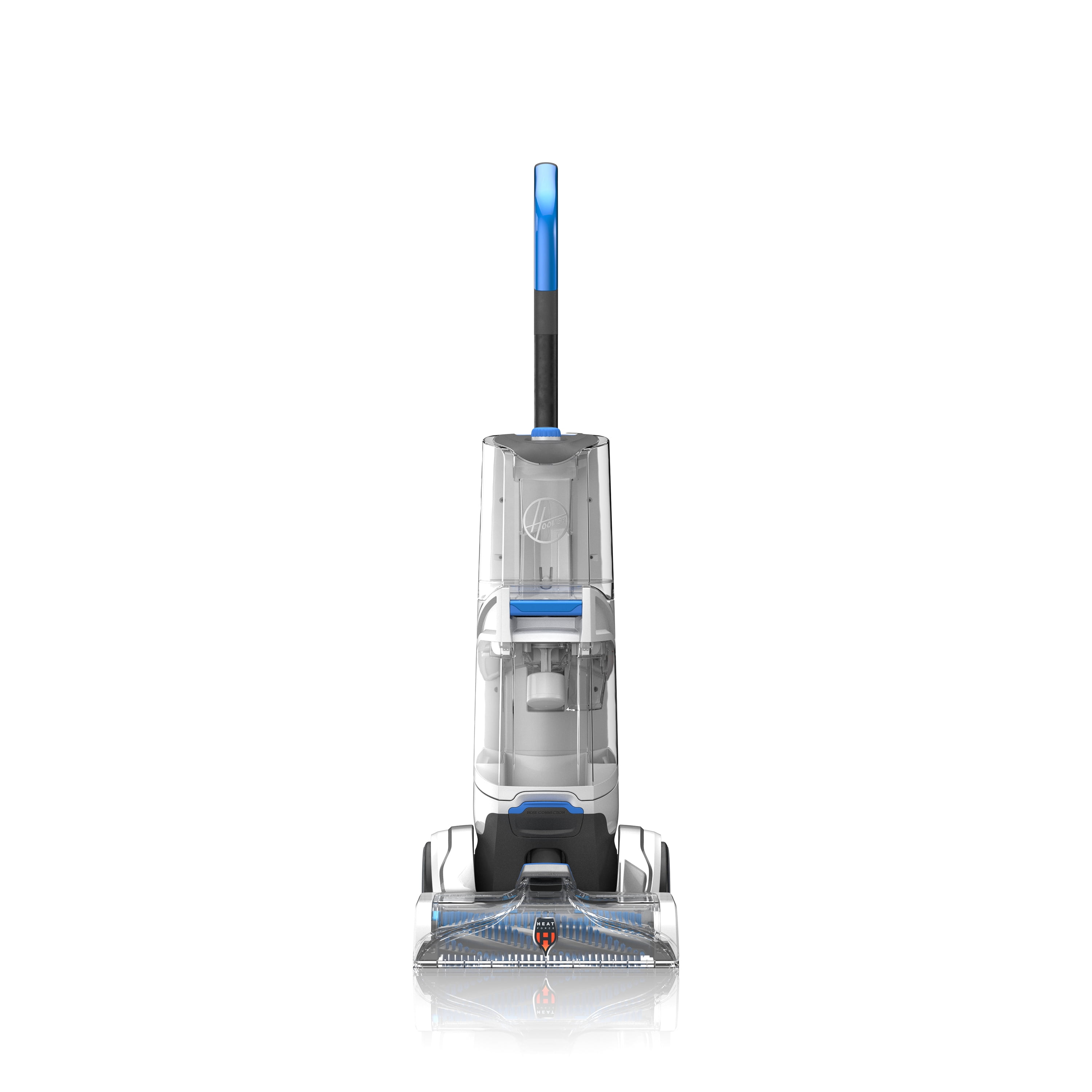 hoover smartwash automatic carpet cleaner