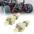thumbnail image 4 of Diferencial de bola ANGGREK 2 piezas RC coche Diferencial 1/28 K969, 4 of 8