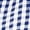 Navy, variant on Women's Plus Size Gingham Blouses V Neck 3/4 Sleeve Loose Tunic Shirts Work office Casual Summer Tops Lightweight Everyday Plaid Shirts Yellow