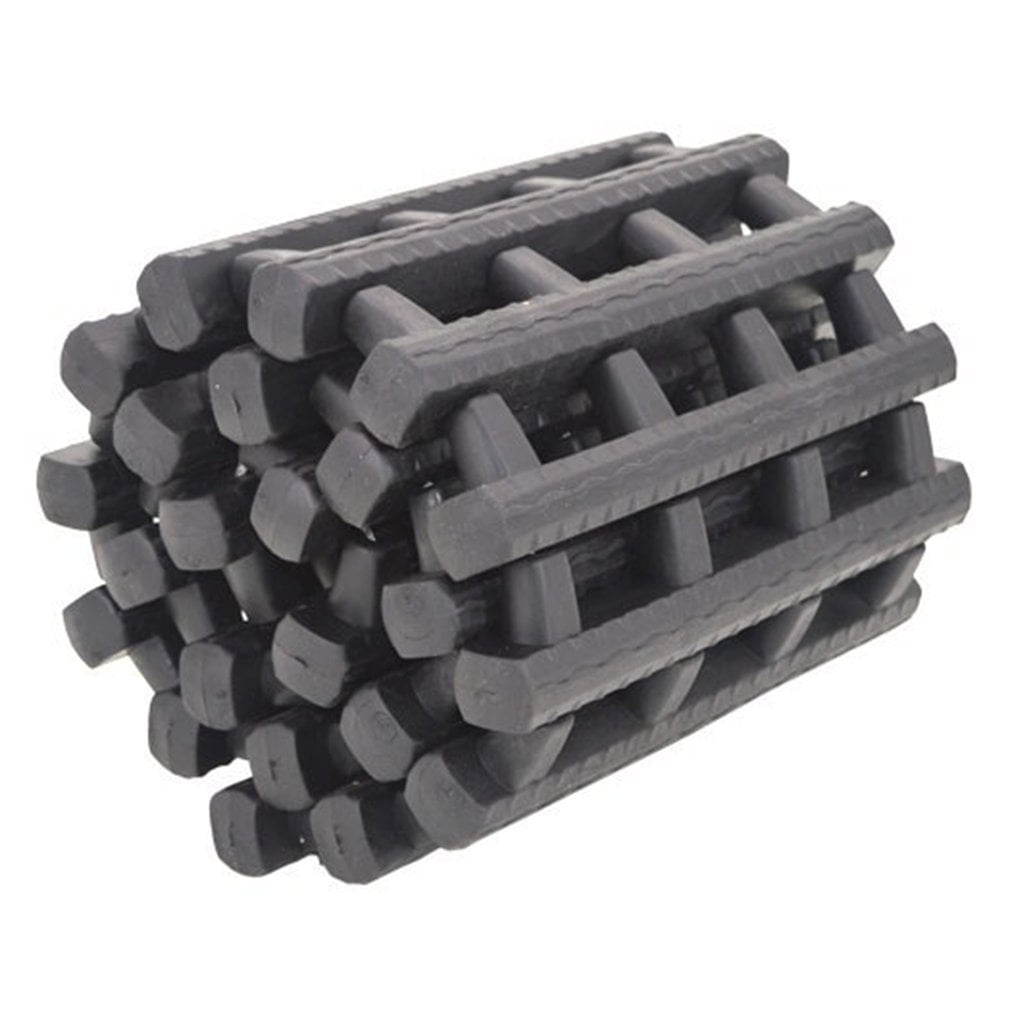 Emergency Tyre Tire Traction Aid Mat Car Escaper Wheel Anti Skid Pads