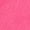 Heather and Hot Pink, variant on Inktastic Camouflage Easter Bunny with Eggs Boys or Girls Toddler T-Shirt