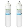 thumbnail image 1 of Swift Green Filters SGF-96-32 VOC-L-S-B Compatible Commercial Water Filter for EV9635-01 Pack of 2), 1 of 5