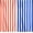 Orange Blue, variant on 4 Packs Extra Large Beach Towel Bath Towel 72 * 40 Set Bathroom Sheets Bulk Oversized Soft Absorbent Thick XL Big Giant Microfiber Terry Blanket Clearance Turkish Toallas De Playa NOT Cotton Pink
