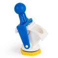 thumbnail image 1 of Plastic Beekeeping Honey Tap Gate Valve Beekeeping Extractor, 1 of 5
