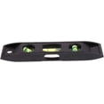 thumbnail image 1 of Spirit Level 3 Magnetic Spirit Levels 15 Cm, 1 of 5