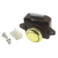 thumbnail image 4 of Protect Your Furniture and Valuables with These Camper RV Cabinet Drawer Locks!, 4 of 11