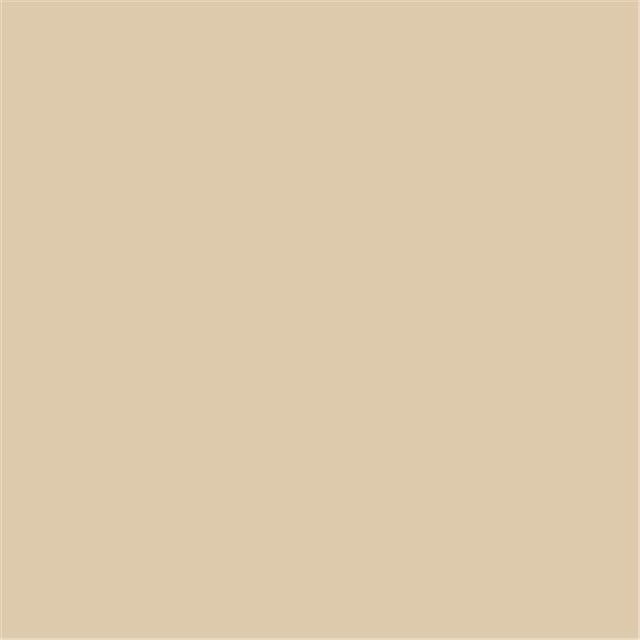 Mission Models MIOMMW-006 Bouteille de Peinture Acrylique Modèle 1 oz, Poussière Transparente 1
