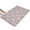 Cute Hedgehog Love, variant on Cute Hedgehog Love Pattern Flannel Non Slip Door Rugs,Washable Door Mats Indoor,Decorative Door Mats,Dirt-Resistant and Absorbent Doormat for Entrance,Bedroom,Kitchen,Bathroom,23.5x16in(60x40cm)