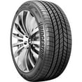 thumbnail image 2 of Bridgestone Turanza QuietTrack 205/65R16 95H BSW, 2 of 8