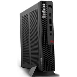 Lenovo ThinkCentre M75s Gen 2 SFF School/Business Mini Desktop (AMD Ryzen 5 PRO 4650G 6-Core, 8GB RAM, 512GB PCIe SSD, AMD Radeon, HDMI, USB 3.2, Display Port, Win 11 Pro) - Walmart.com Lenovo ThinkCentre M75s Gen 2 SFF School/Business Mini Desktop (AMD Ryzen 5 PRO 4650G 6-Core, 8GB RAM, 512GB PCIe SSD, AMD Radeon, HDMI, USB 3.2, Display Port, Win 11 Pro) - Walmart.com