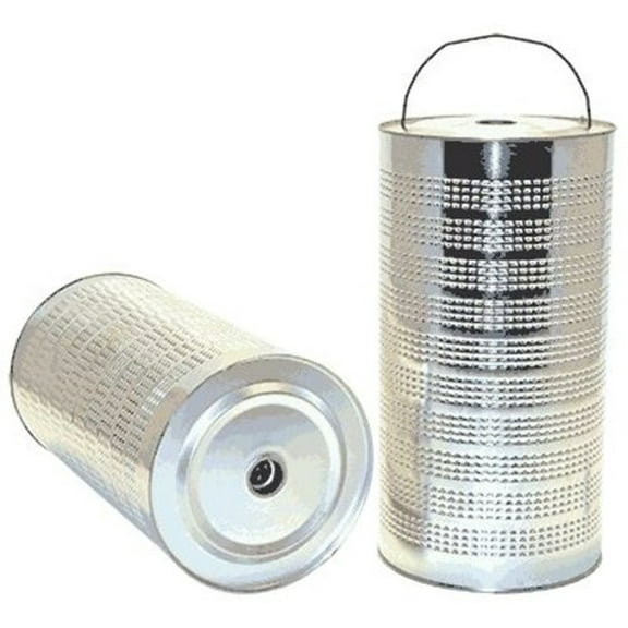Engine Oil Filter