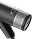 thumbnail image 2 of Secadora Profesional Gama IQ2 Perfetto S6464, 2 of 13
