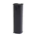 thumbnail image 4 of mmirethe Mobilephone Screen Cleaning Tool Portable Refillable 13ml Washable Hand Held House Television Dust Removing Spray Grey with Shell 1Set, 4 of 6