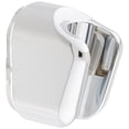 thumbnail image 1 of Porte-gobelet E en Chrome, 1 of 1