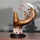 thumbnail image 3 of Soporte de guitarra para pared Monster Hand, colgador de agarre de guitarra antideslizante, antideformado, 3 of 5