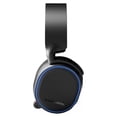 thumbnail image 6 of SteelSeries ARCTIS 5 HEADSET, 6 of 6