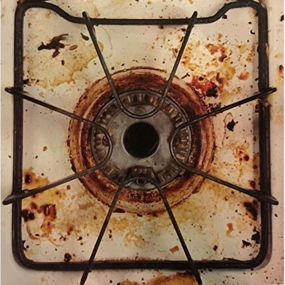 Creepoid - Burner - Vinyl