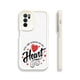 thumbnail image 1 of Exprese su estilo con una funda de teléfono con diseño de dibujos animados divertido y caprichoso para iPhone 15 Pro Max 14 13 12 Pro 11, 1 of 4