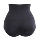 thumbnail image 5 of Pantalones moldeadores de cintura alta para mujer, pantalones moldeadores de cadera y cadera para mujer, ropa moldeadora para mujer, 5 of 5