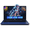 Blue, variant on 15.6" IPS FHD Gaming Laptop 32GB LPDDR5 RAM 2TB SSD AMD Ryzen 7 Pro 6850U (Beat i7-1360P Up to 4.7GHz) AMD Radeon 680M GPU with 100W Type-C Backlit Keyboard Fingerprint Blue
