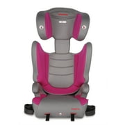 Highback Booster Car Seat
