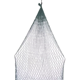 thumbnail image 1 of Hamaca portátil - Mini, 1 of 1