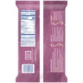 thumbnail image 2 of Kroger Chocolate Candy Coating 16 oz - 5 Pack, 2 of 4