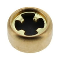 Walbro OEM 84-613-1  Seat - Check Valve