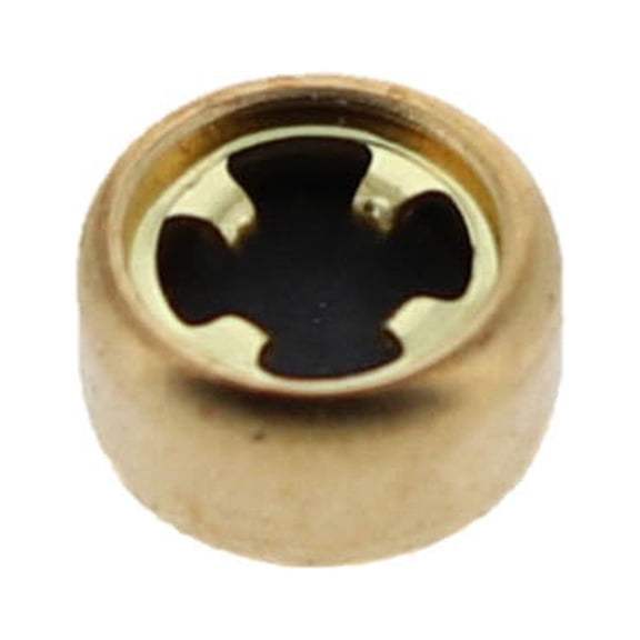 Walbro OEM 84-613-1  Seat - Check Valve