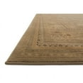 thumbnail image 2 of Loloi Stanley ST-16 Area Rug - Platinum, 2 of 2