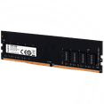 thumbnail image 1 of Memoria RAM DDR4 16GB 3200MHz QUARONI 1x16GB CL22 QD4U16G1, 1 of 4