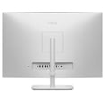 thumbnail image 5 of Dell 27 All-in-One, Intel Core Ultra 7-355, 27.0-inch, FHD IPS (1920x1080), Touch, Intel Graphics Windows 11, 5 of 5