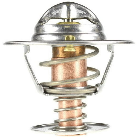 Motorad 335-180 Thermostat Fits select: 1995-1999 HYUNDAI ACCENT