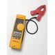 thumbnail image 3 of Pinza amperimétrica Fluke 365 con mordaza desmontable True-RMS AC/DC 200 A, 3 of 7