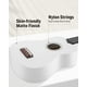 thumbnail image 5 of Ukelele Donner Soprano de 21 pulgadas para principiantes con kit y lecciones, 5 of 9