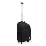 Everest Wheeled Backpack