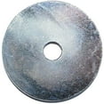 thumbnail image 2 of Hard-to-Find Fastener 014973241377 Rondelles d'Aile, 5/16 x 2, Pièce-100, 2 of 3