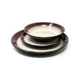 thumbnail image 1 of Pfaltzgraff Aria 12pc Dinnerware Set, 1 of 5