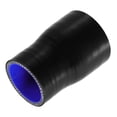 thumbnail image 1 of ID 1.5" a 1.8" (38mm-45mm), 1 of 7