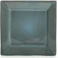 thumbnail image 3 of Gibson Studio Chelsea Lane 12-Piece Hard Square Dinnerware Set, 3 of 6