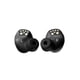 thumbnail image 4 of Auriculares inalámbricos para juegos EPOS GTW 270, Bluetooth, diseño cerrado con reducción de ruido, micrófonos duales, ajuste ergonómico, resistencia al agua IPX 5, estuche de carga portátil, 20 hora, 4 of 9